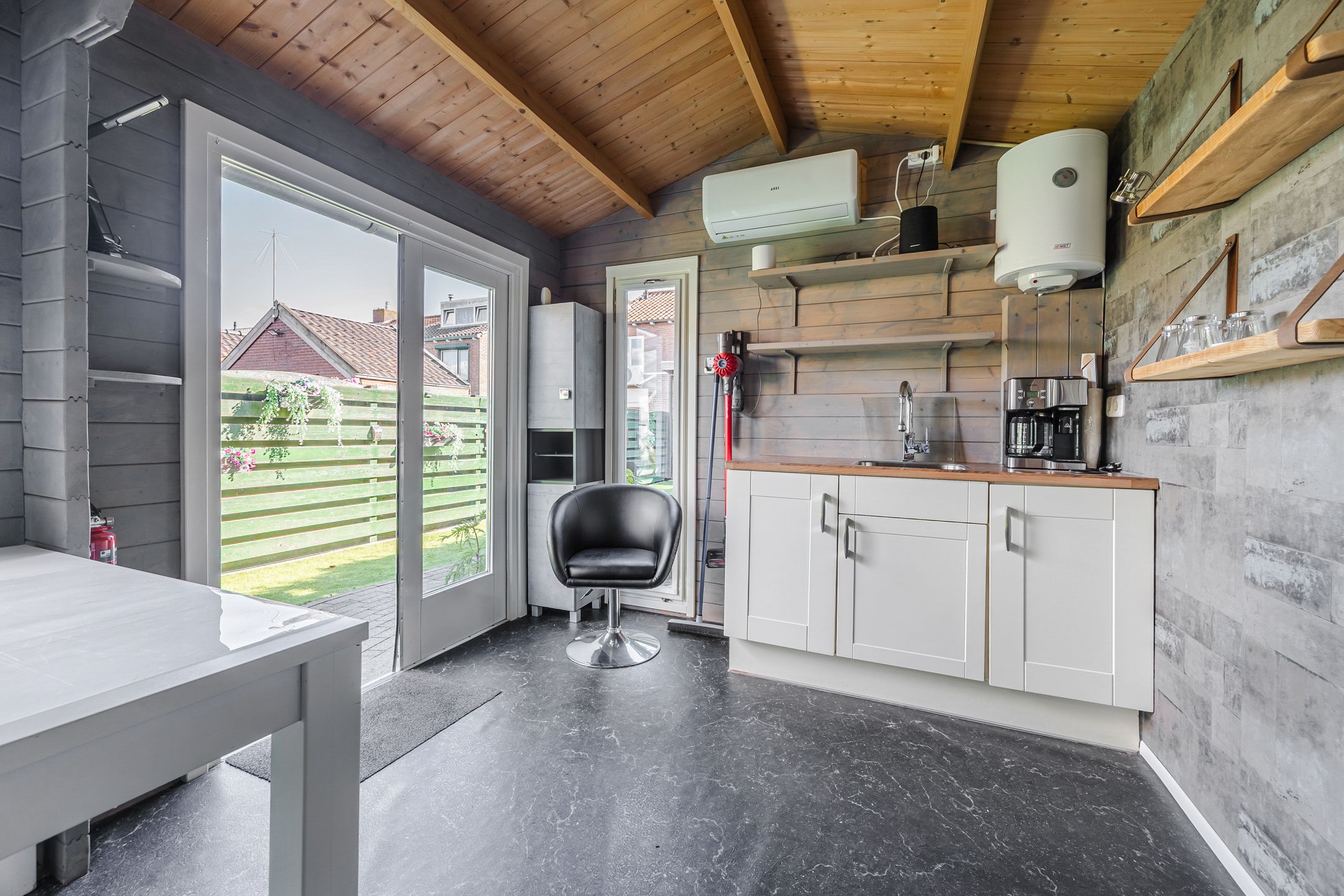 Foto 42 van Heensedijk 37