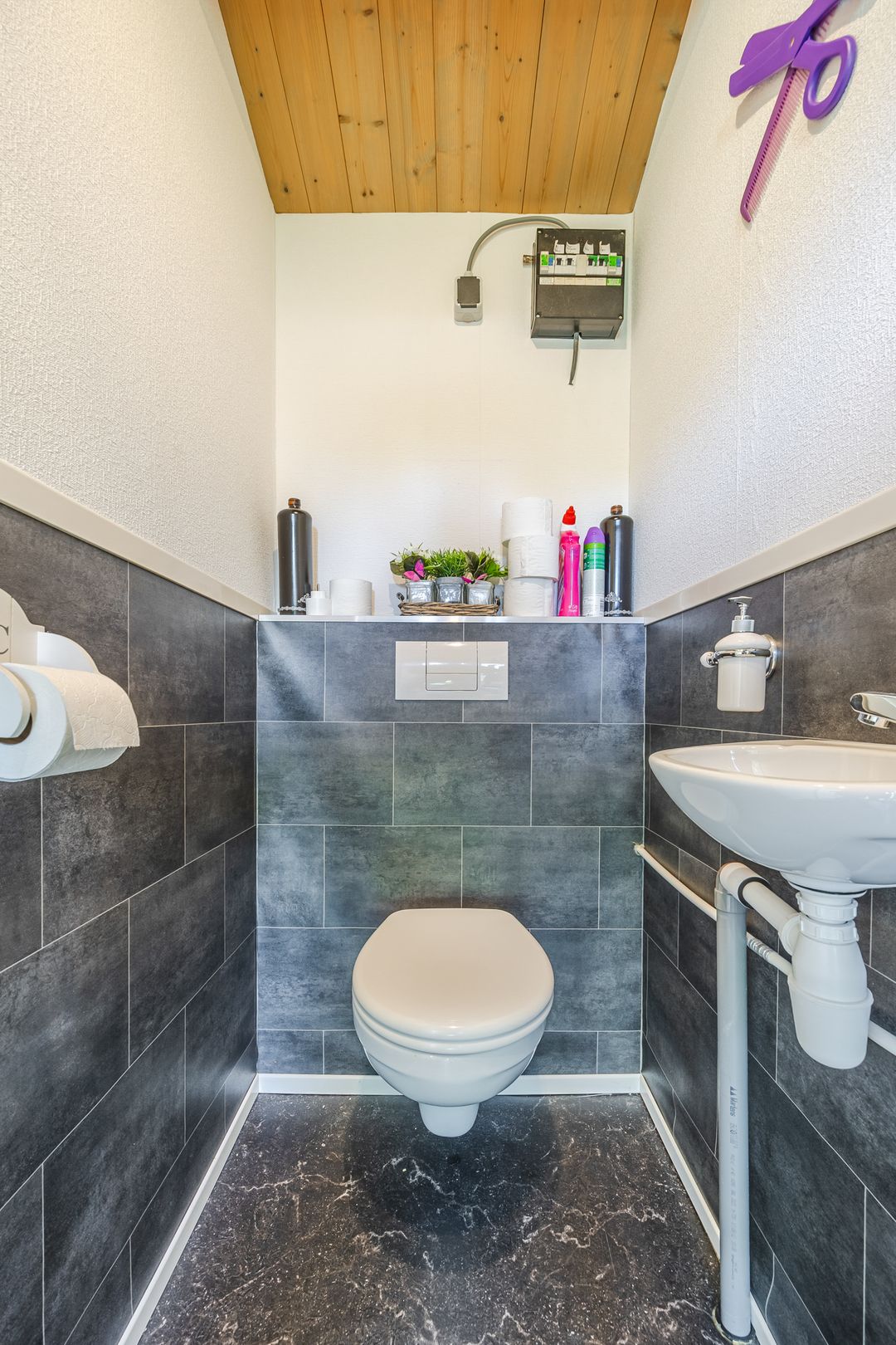 Foto 43 van Heensedijk 37