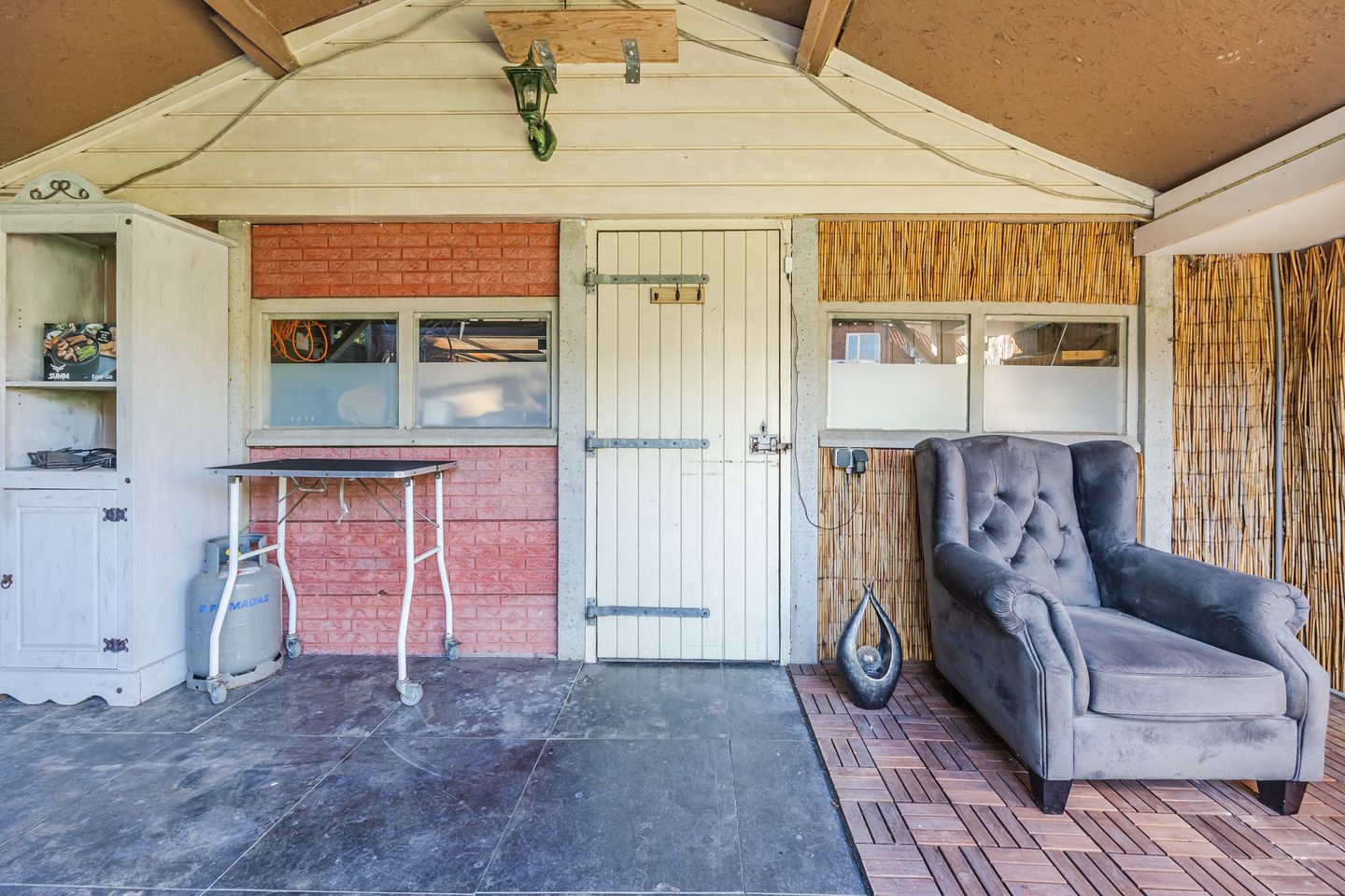 Foto 44 van Heensedijk 37