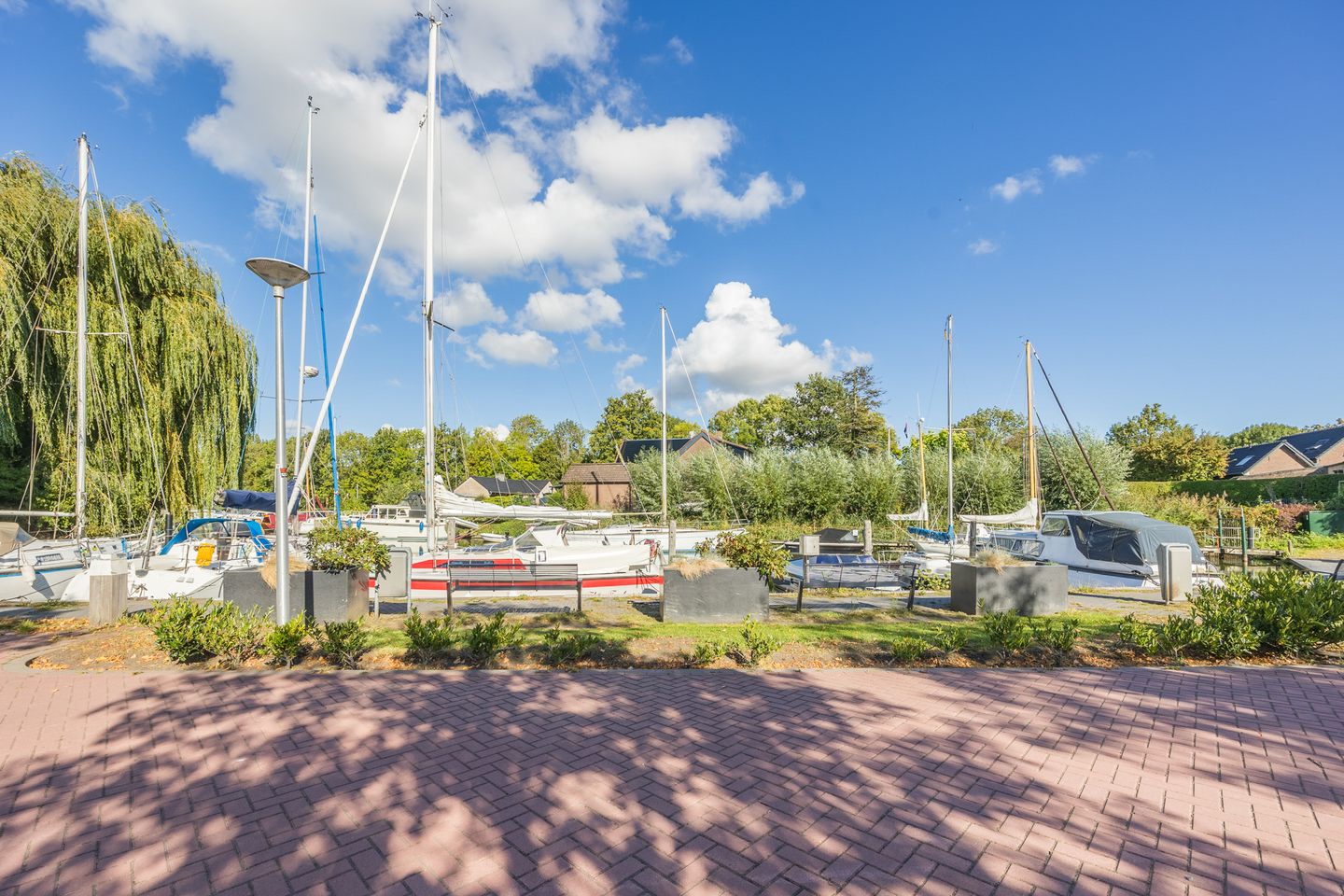 Foto 49 van Heensedijk 37