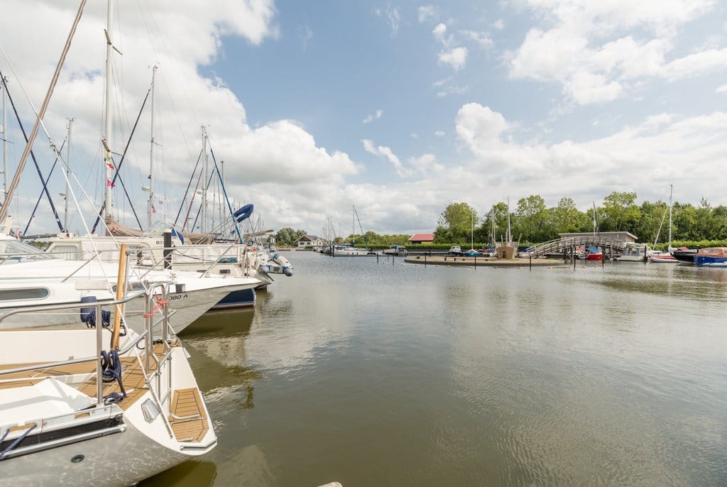 Foto 50 van Heensedijk 37