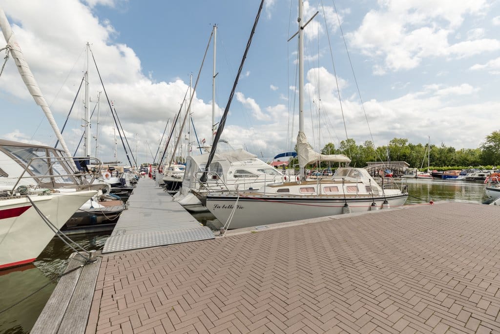 Foto 51 van Heensedijk 37