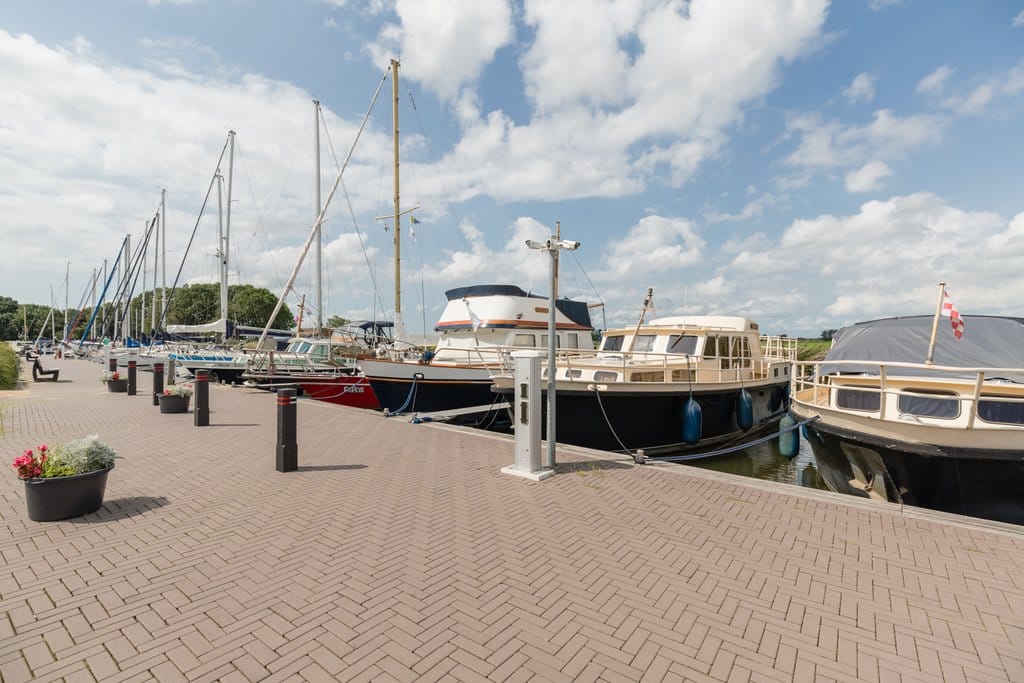 Foto 52 van Heensedijk 37