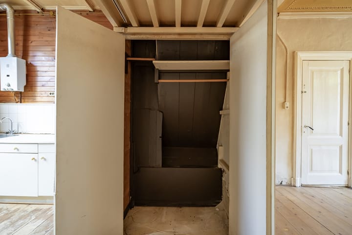 Foto 8 van Eerste Hunzestraat 36