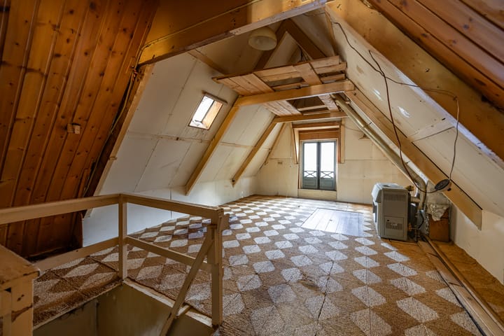 Foto 9 van Eerste Hunzestraat 36