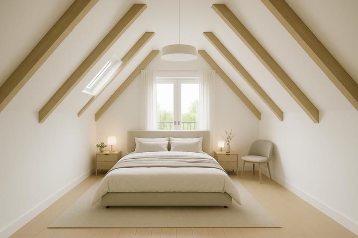 Foto 11 van Eerste Hunzestraat 36