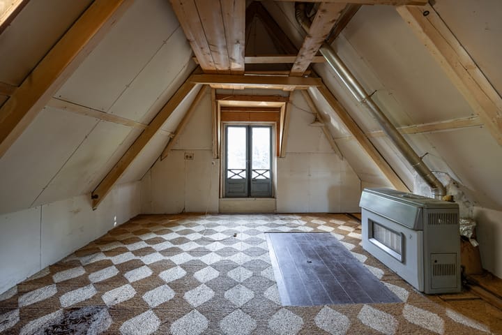 Foto 10 van Eerste Hunzestraat 36