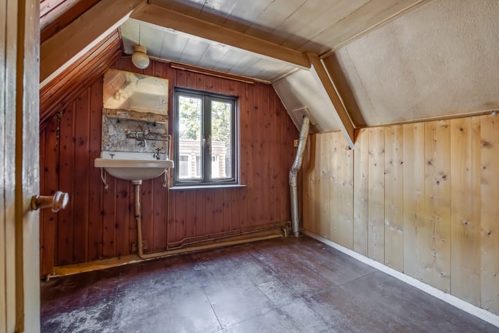 Foto 13 van Eerste Hunzestraat 36