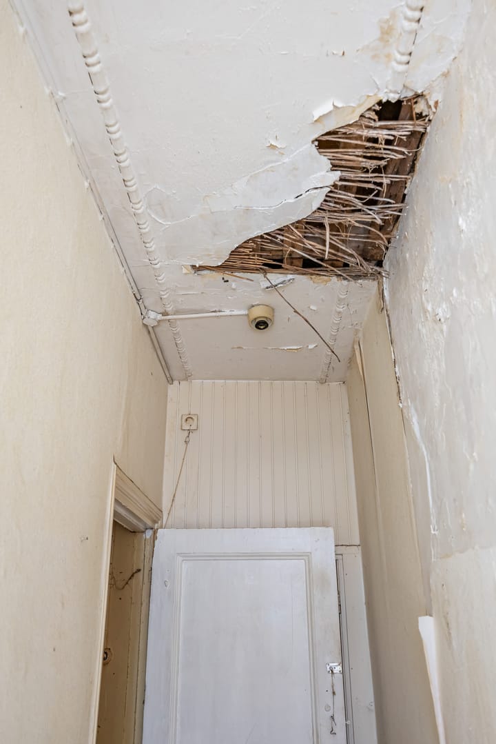 Foto 16 van Eerste Hunzestraat 36