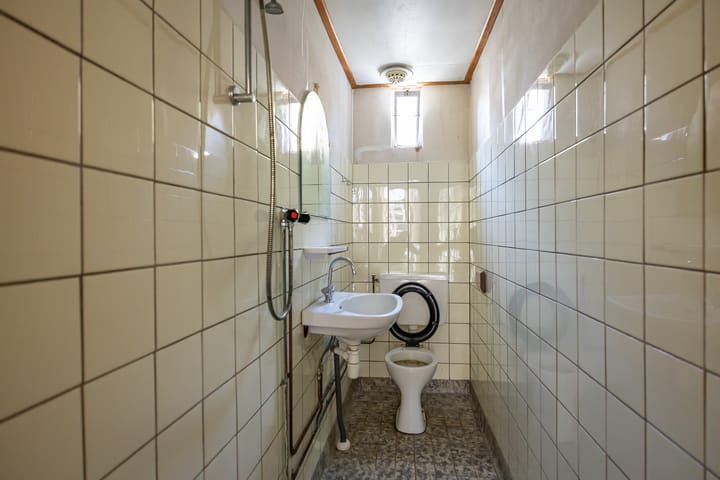 Foto 17 van Eerste Hunzestraat 36