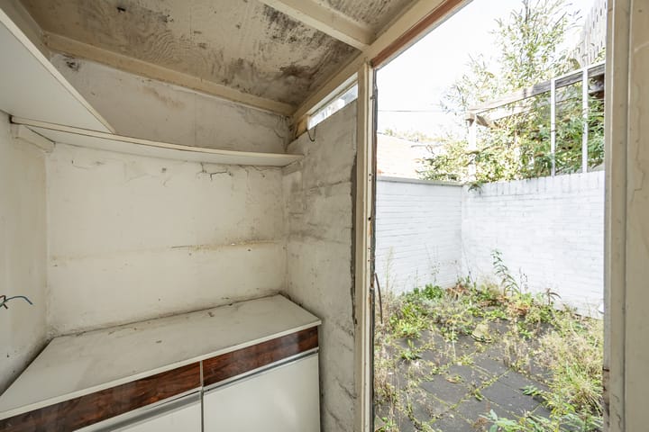 Foto 22 van Eerste Hunzestraat 36