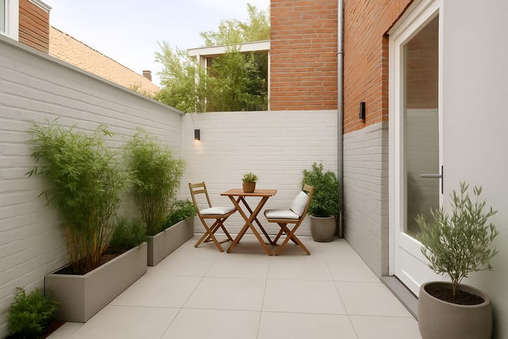 Foto 19 van Eerste Hunzestraat 36