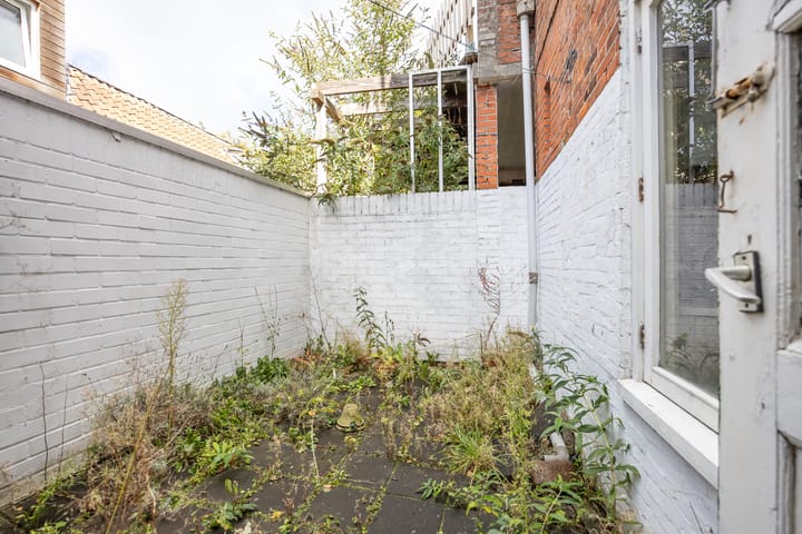 Foto 18 van Eerste Hunzestraat 36