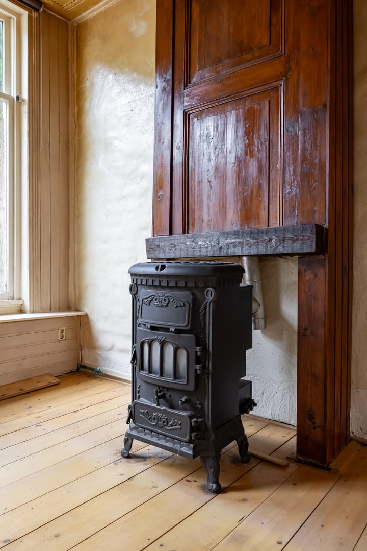 Foto 24 van Eerste Hunzestraat 36