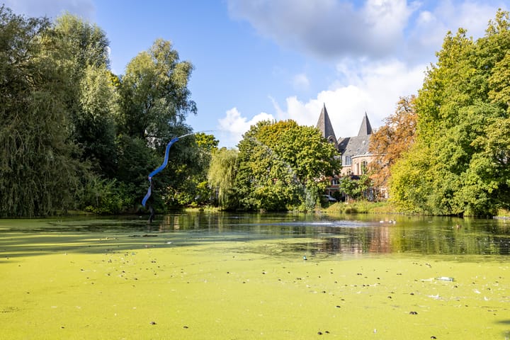 Foto 32 van Eerste Hunzestraat 36