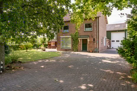 Bekijk foto's