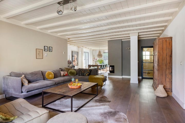 Foto 2 van Verwerstraat 13