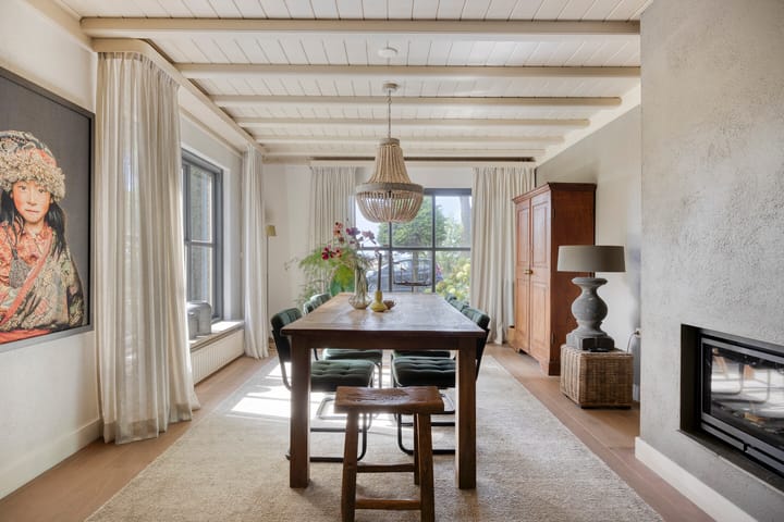 Foto 3 van Verwerstraat 13