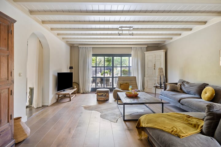 Foto 4 van Verwerstraat 13