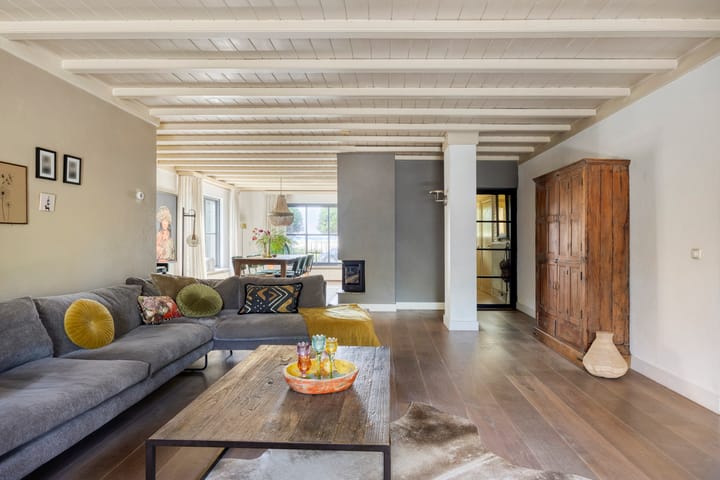 Foto 5 van Verwerstraat 13