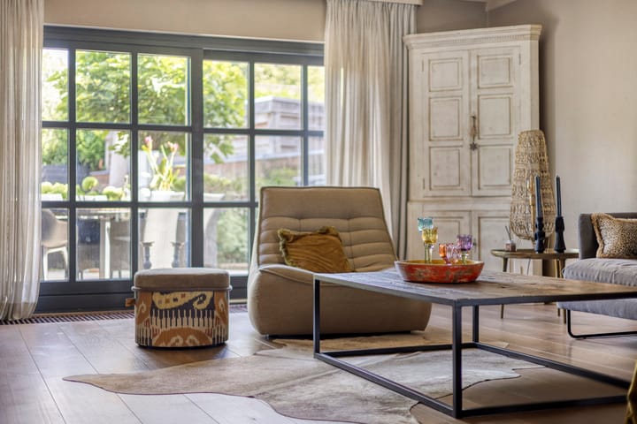 Foto 6 van Verwerstraat 13