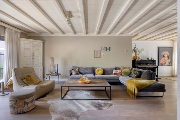 Foto 7 van Verwerstraat 13