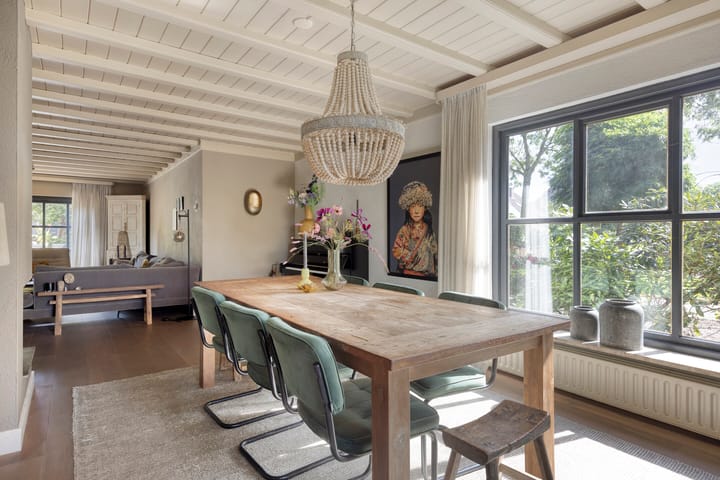 Foto 8 van Verwerstraat 13