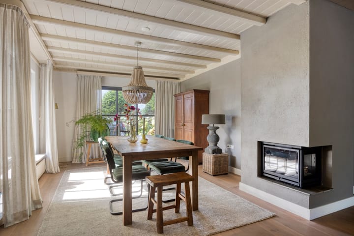 Foto 9 van Verwerstraat 13