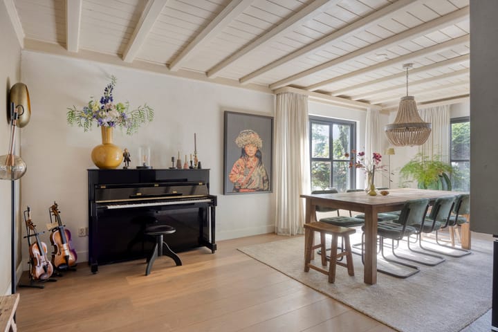 Foto 10 van Verwerstraat 13