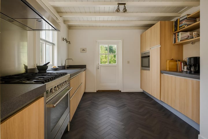 Foto 11 van Verwerstraat 13