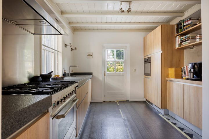 Foto 12 van Verwerstraat 13