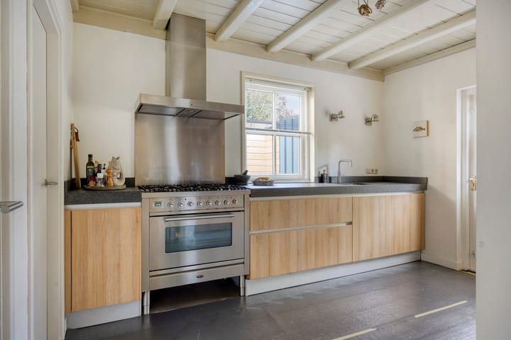 Foto 14 van Verwerstraat 13