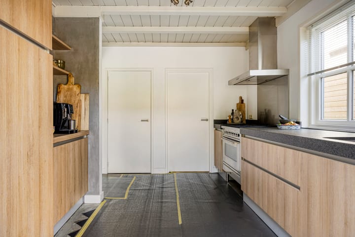 Foto 16 van Verwerstraat 13