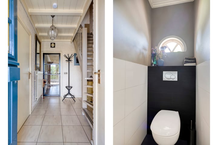 Foto 18 van Verwerstraat 13