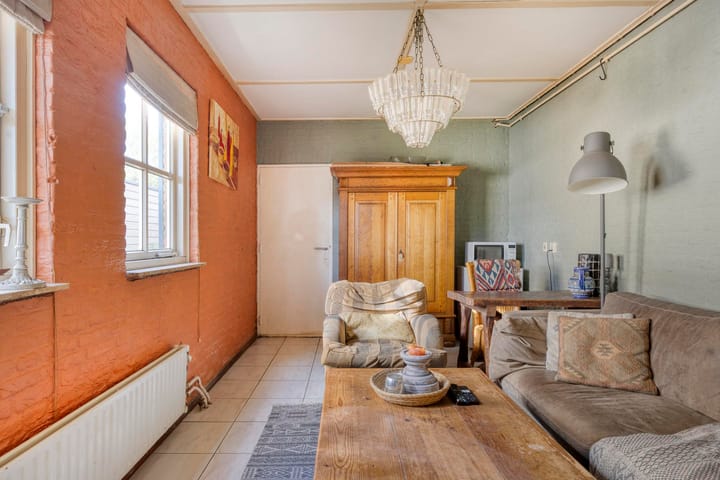 Foto 19 van Verwerstraat 13