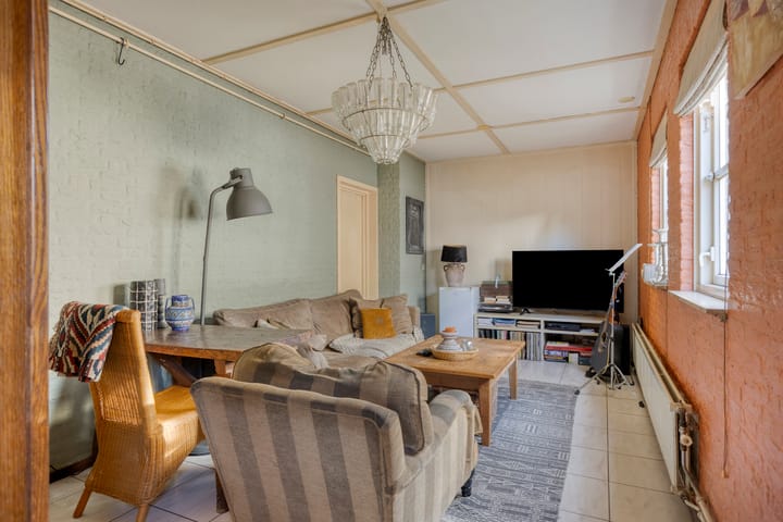 Foto 20 van Verwerstraat 13