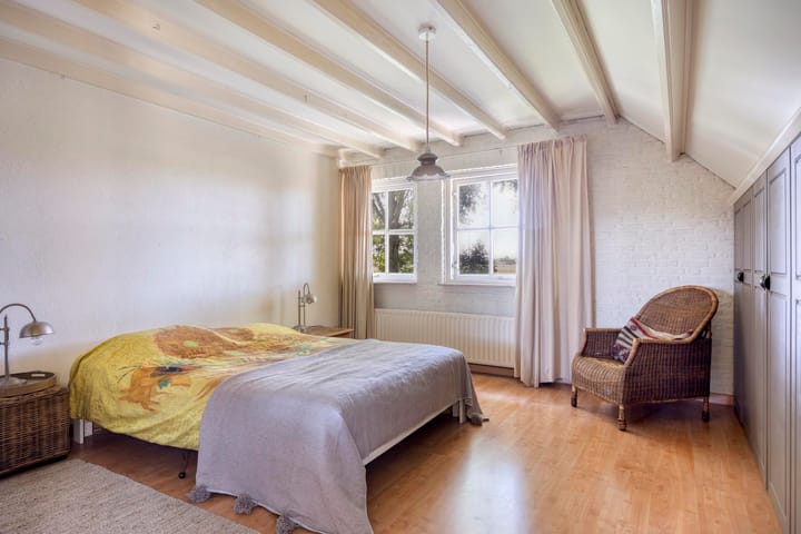 Foto 22 van Verwerstraat 13