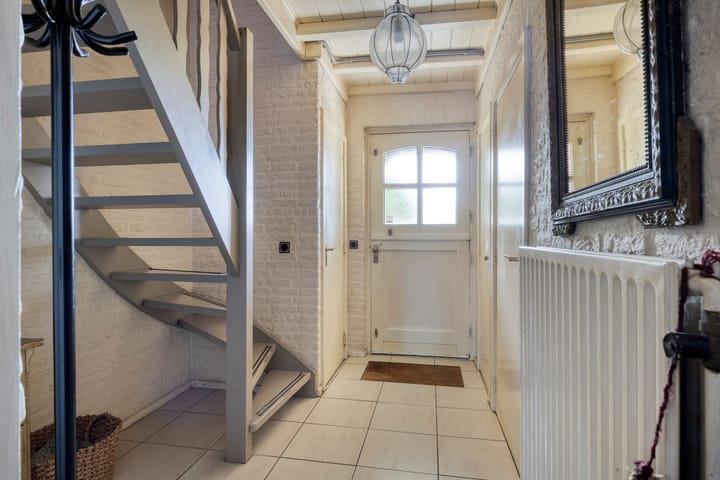 Foto 21 van Verwerstraat 13