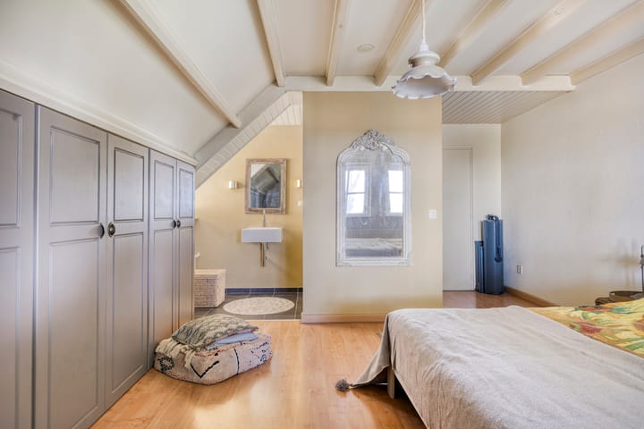 Foto 23 van Verwerstraat 13