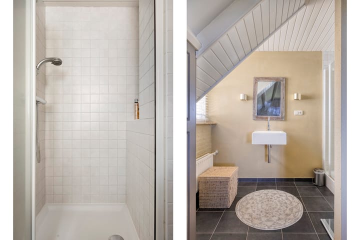 Foto 24 van Verwerstraat 13