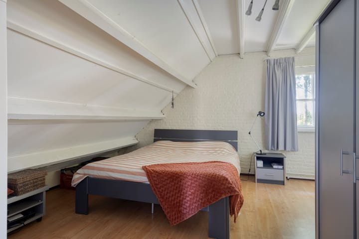 Foto 25 van Verwerstraat 13