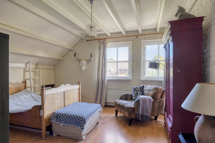 Foto 27 van Verwerstraat 13