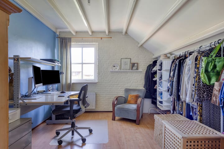 Foto 26 van Verwerstraat 13