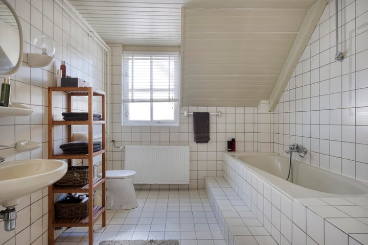 Foto 28 van Verwerstraat 13