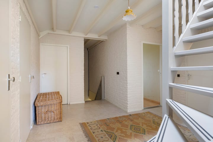 Foto 29 van Verwerstraat 13