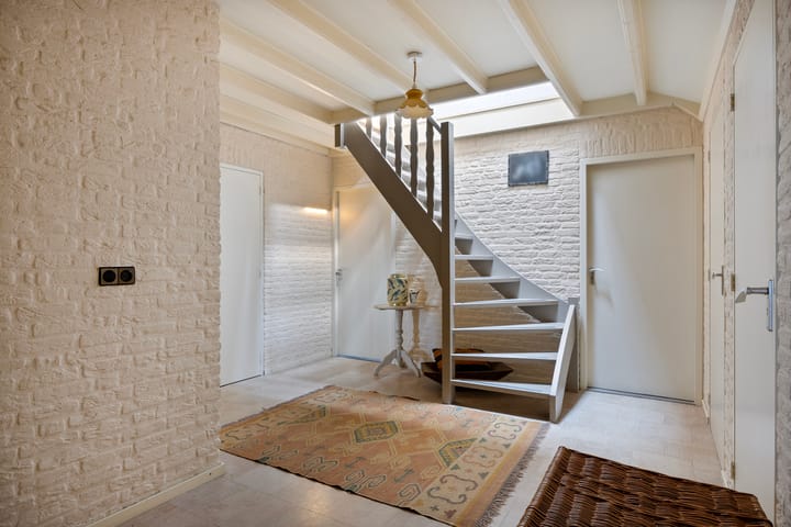 Foto 30 van Verwerstraat 13