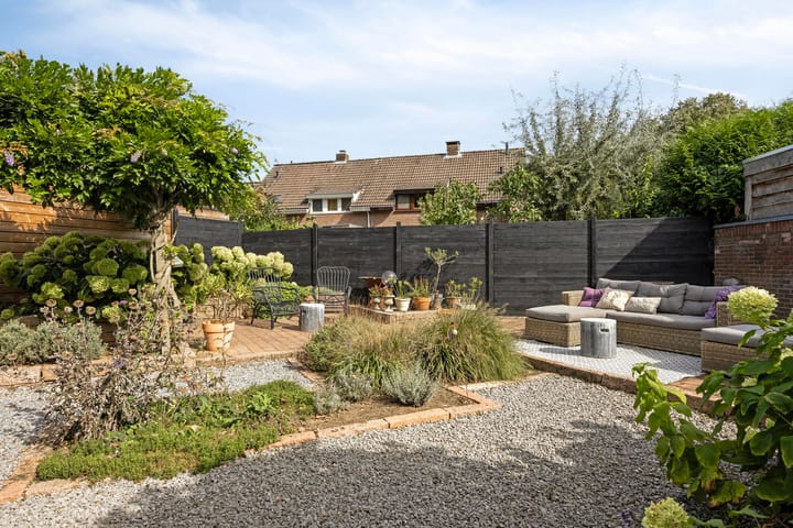 Foto 31 van Verwerstraat 13