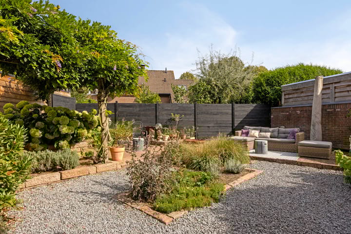 Foto 32 van Verwerstraat 13