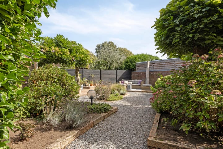 Foto 33 van Verwerstraat 13