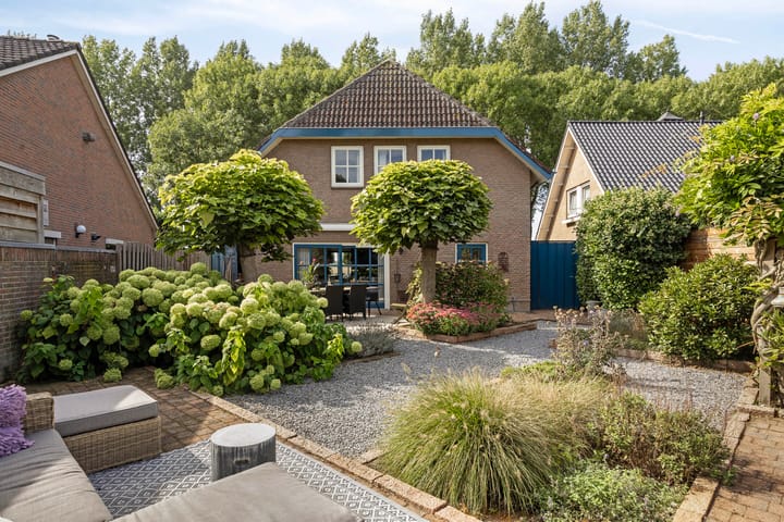 Foto 34 van Verwerstraat 13